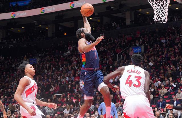 数据库 > 昆士兰大学 vs 布里斯班狮吼 数据库 > 昆士兰大学 vs 布里斯班狮吼