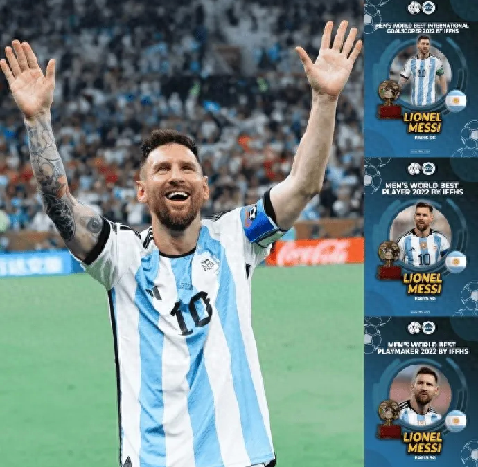 福建国际友城“话你知”系列之韩国全罗南道木浦市