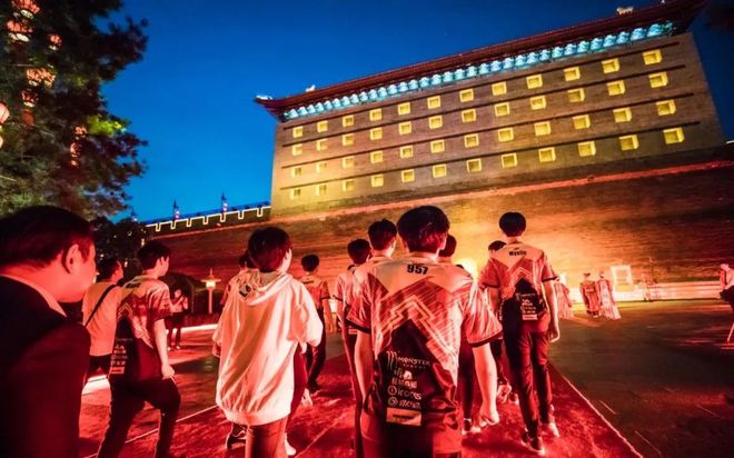 芬兰拉赫蒂获2021年“欧洲绿色之都”称号 芬兰拉赫蒂获2021年“欧洲绿色之都”称号