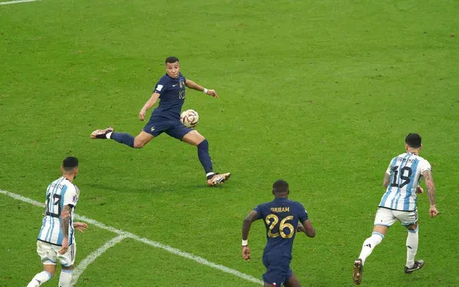 原创U17国少vs塔吉克斯坦U17，5名留洋队员归队，全力备战U17亚洲杯