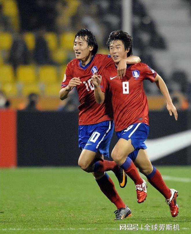 蒙特卡洛賽-小德1-2生涯首負戈芬 無緣半決賽