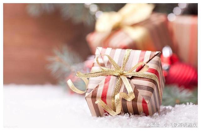 芬兰议会及议会政治 芬兰议会及议会政治