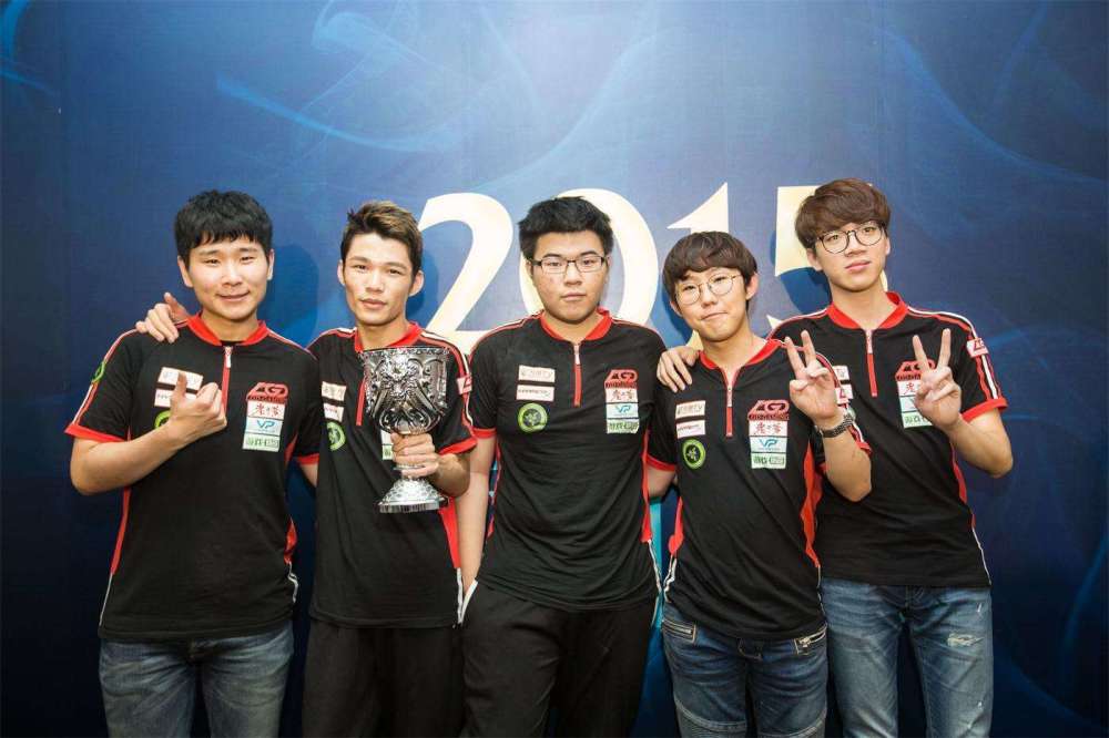 亚特兰大队vs 布鲁日队