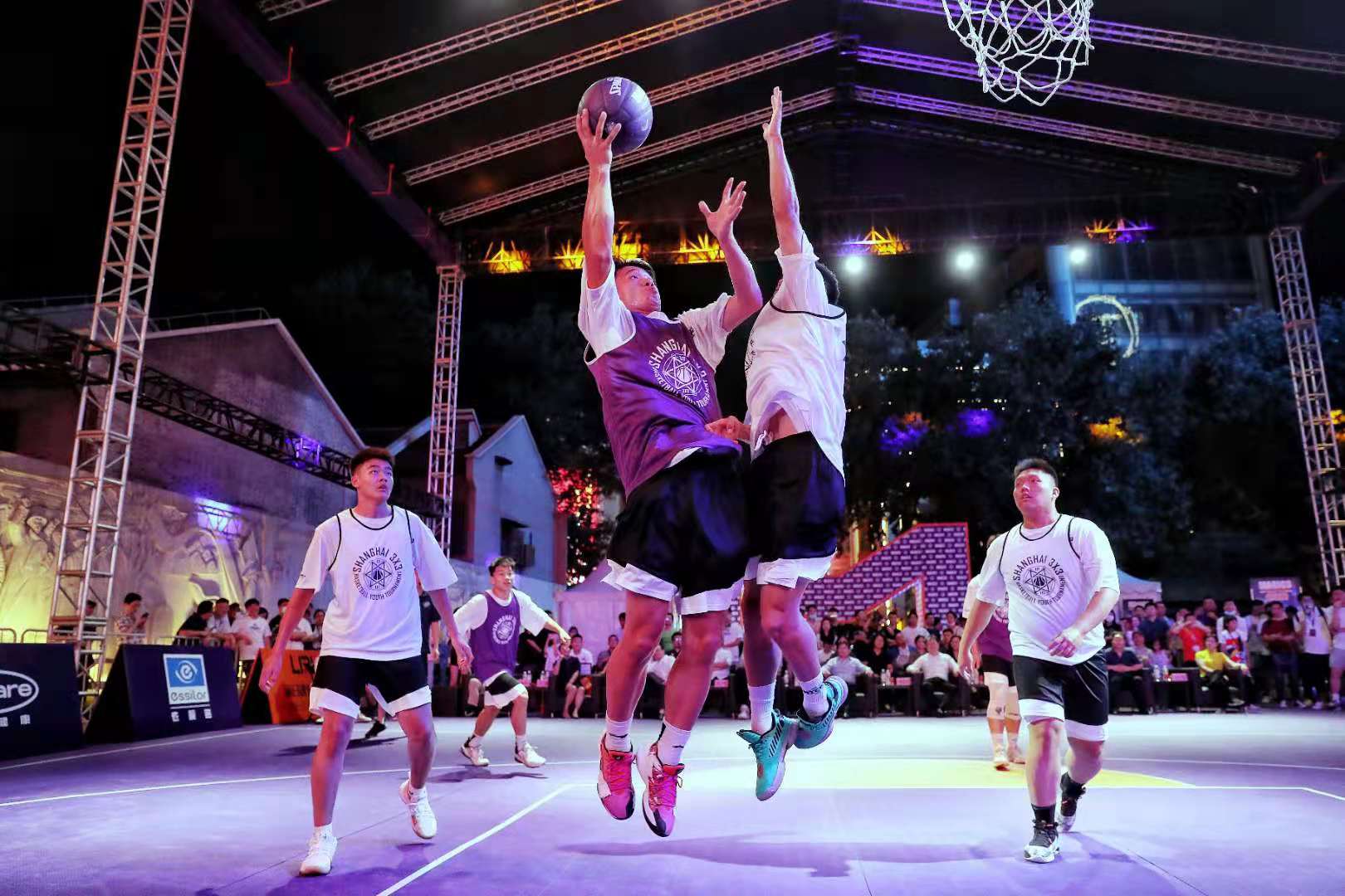 赛事前瞻：森林狼vs雄鹿预测分析(2022年12月31日)