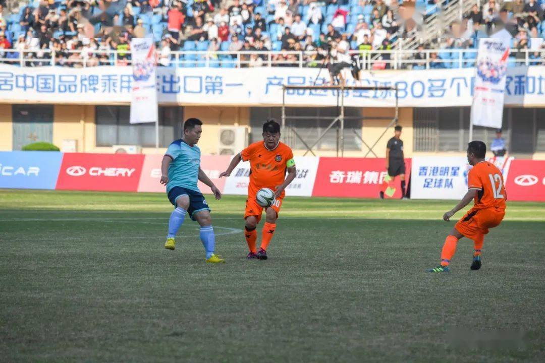 韩K联比赛前瞻：济州SK FCvs蔚山HD预测分析(2026年03月18日)
