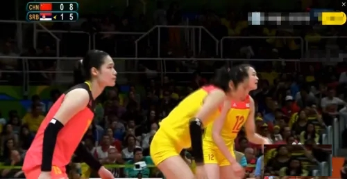 狮铂拓界 狮铂拓界