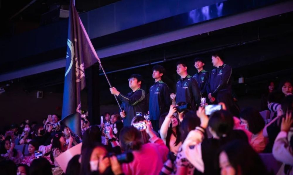 nba开拓者 vs篮网