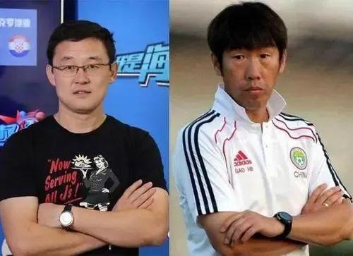 胜负过关23062期第106-211场赛程安排20230609