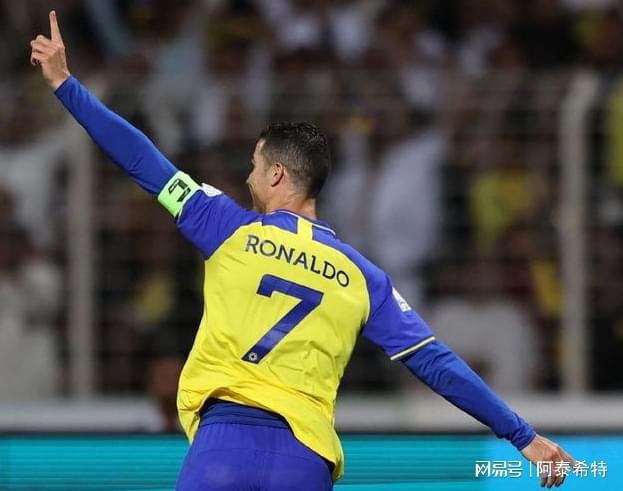 致公党亚洲精品久久久久久中文中央助力毕节乡村振兴工作推进会暨社会服务上新台阶履职促进活动启动会召开