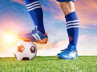 美式橄榄球“伦敦碗”最后一战 维京人33：16大胜布朗