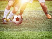 足球前瞻：热那亚VS卡利亚里，尤文VS克雷莫纳，塞维利亚VS塞尔塔