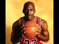 那不勒斯vs利物浦：基础及进阶数据分析（精选版）