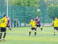 意甲激战！卡利亚里VS那不勒斯首发揭秘：德布劳内与麦克托米奈领衔，卢卡库意外替补