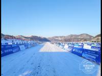 那不勒斯上诉成功，尤文图斯错失3分，即将组织重赛