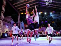 赛事前瞻：森林狼vs雄鹿预测分析(2022年12月31日)