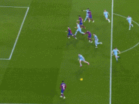 法甲焦点战：巴黎1-2斯特拉斯堡，卢卡斯乌龙+巴尔科拉奔袭破门