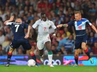 赛事前瞻：湖人vs魔术预测分析(2026年03月22日)