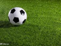 青岛西海岸vs浙江 录像