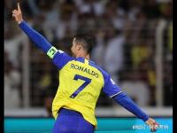 致公党亚洲精品久久久久久中文中央助力毕节乡村振兴工作推进会暨社会服务上新台阶履职促进活动启动会召开