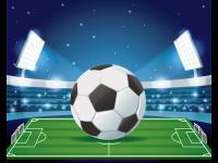 习近平抵达阿布扎比开始对阿拉伯联合酋长国进行国事访问