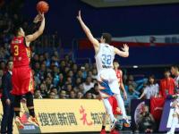 新浪马竞热点小时报丨2026年04月04日18时_今日实时马竞热点速递