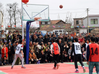 辉派工业：SPG,减速机,调速机,可逆电机,交流电机,艾司匹技