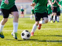 这是女足!从扳平到围攻 国字号太久没让人如此感动