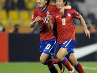 蒙特卡洛賽-小德1-2生涯首負戈芬 無緣半決賽