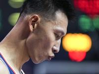 奥甲-门将感冒导致连丢四球 维也纳1-4萨尔茨堡