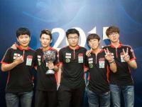 亚特兰大队vs 布鲁日队