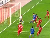 欧冠预测：国米1