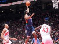 数据库 ＞ 昆士兰大学 vs 布里斯班狮吼