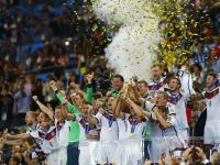 舒印彪会见全球能源转型委员会主席亚岱尔•特纳勋爵