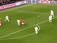 综合消息：瑞典女足绝杀南非 牙买加队逼平法国