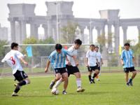 罗马vs莱切首发：卢卡库搭档迪巴拉，沙拉维、奥亚尔出战