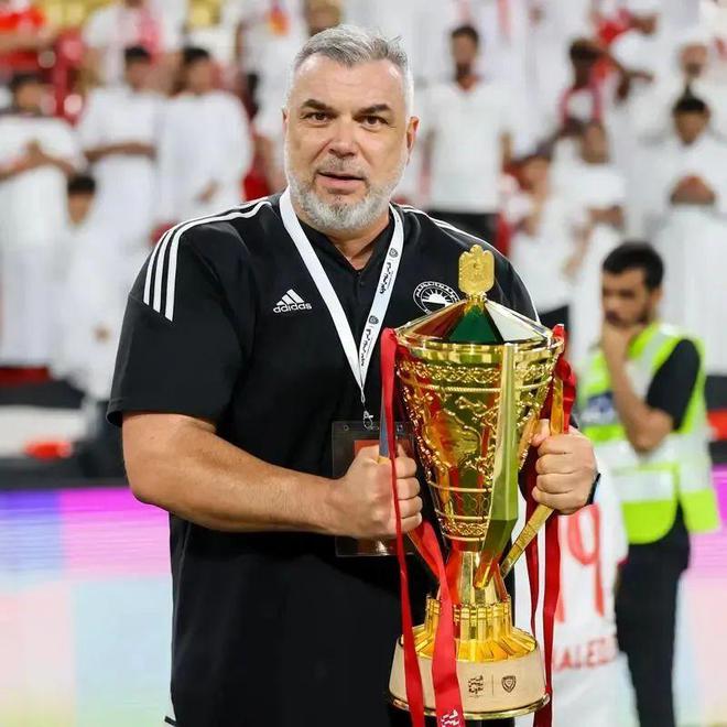 江西九江-2024年4月庐山大口景区(上) 江西九江-2024年4月庐山大口景区(上)