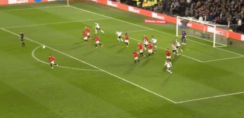 上海玄鸟VS香港金牛赛事前瞻