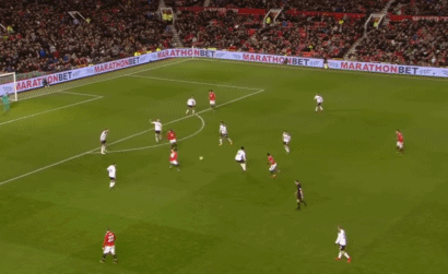 长白山恩都里VS浙江稠州金租赛事预测