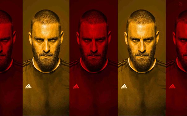 2026年3月20日NBA常规赛魔术vs黄蜂全场集锦