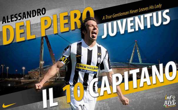 2026年3月28日NBA常规赛老鹰vs凯尔特人全场集锦