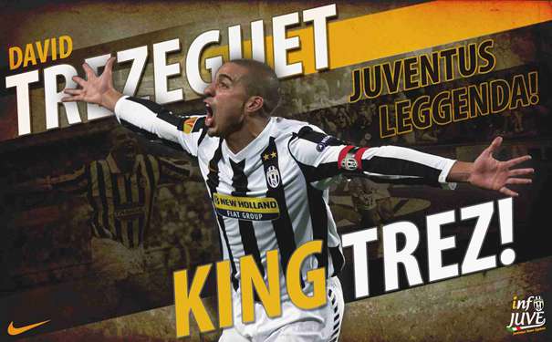 2026年4月2日NBA常规赛老鹰vs魔术全场集锦