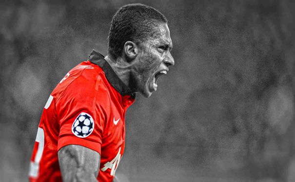 2026年3月29日NBA常规赛活塞vs森林狼全场集锦