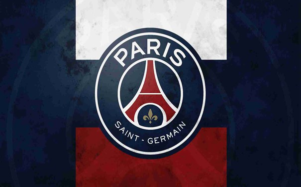 2026年4月8日欧冠1/4决赛首回合葡萄牙体育vs阿森纳全场录像回放