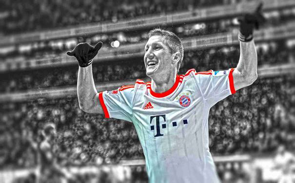 2026年4月6日法甲第28轮摩纳哥vs马赛全场录像回放