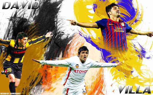 2026年4月6日法甲第28轮昂热vs里昂全场录像回放