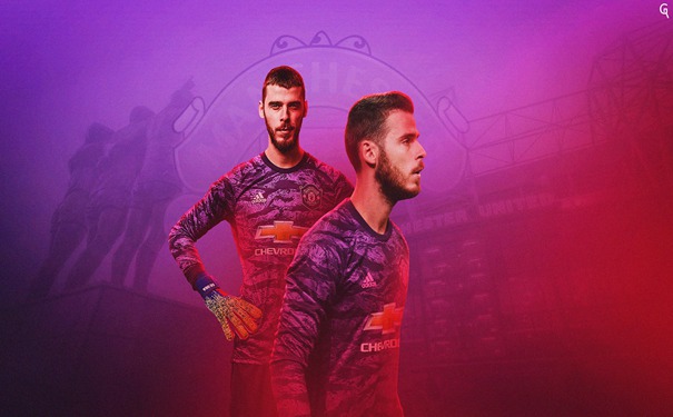 2026年4月12日CBA常规赛北京vs上海全场录像回放