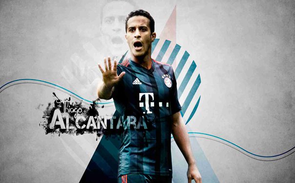 2026年3月31日NBA常规赛凯尔特人vs老鹰全场集锦