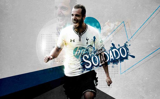 2026年4月13日法甲第29轮里昂vs洛里昂全场录像回放