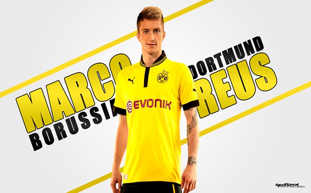 2026年4月6日CBA常规赛山西vs青岛全场集锦