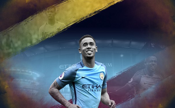 2026年4月7日NBA常规赛尼克斯vs老鹰全场集锦